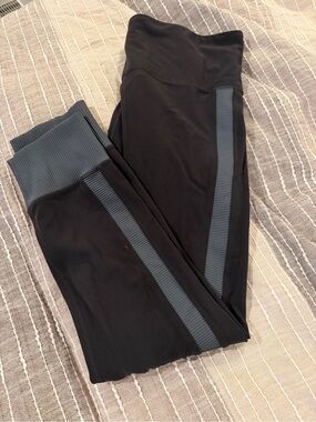 Athleta leggings